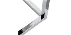 Coti Design Minio Blanc