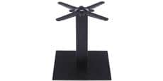 Coti Design Miniz Métal Noir 45 cm