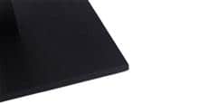 Coti Design Miniz Métal Noir 45 cm