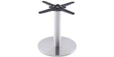 Coti Design Miniz Acier 45 cm