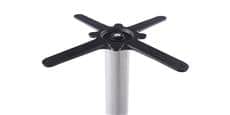 Coti Design Miniz Acier 45 cm