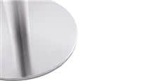 Coti Design Miniz Acier 45 cm