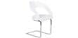 Coti Design Missouri Blanc