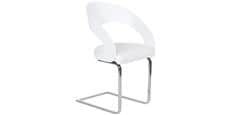 Coti Design Missouri Blanc