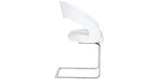 Coti Design Missouri Blanc
