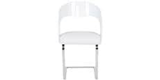 Coti Design Missouri Blanc