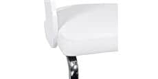 Coti Design Missouri Blanc