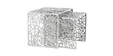 Coti Design Modea