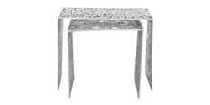 Coti Design Modea