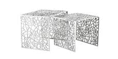 Coti Design Modea