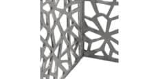 Coti Design Modea