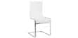 Coti Design Nevada Blanc