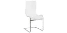 Coti Design Nevada Blanc