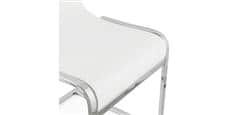 Coti Design Nevada Blanc