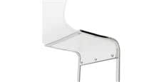 Coti Design Nevada Blanc