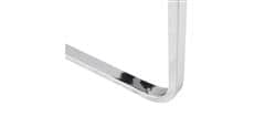 Coti Design Nevada Blanc