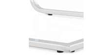 Coti Design Nevada Blanc