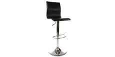 Coti Design New York Noir