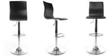 Coti Design New York Noir
