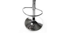 Coti Design New York Noir