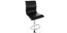 Coti Design New York Noir