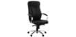 Coti Design Chester Noir