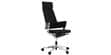 Coti Design Edwards Noir