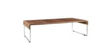 Coti Design Odomar