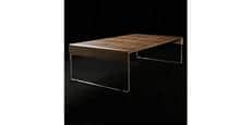 Coti Design Odomar