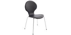 Coti Design Ohio Noir
