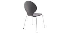 Coti Design Ohio Noir