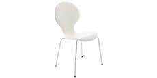Coti Design Ohio Blanc
