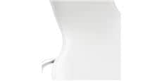 Coti Design Ohio Blanc