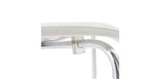 Coti Design Ohio Blanc