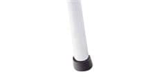 Coti Design Ohio Blanc