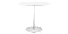 Coti Design Olaf Blanc