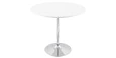 Coti Design Olaf Blanc