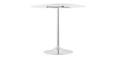 Coti Design Olaf Blanc