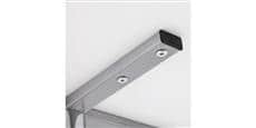 Coti Design Olaf Blanc