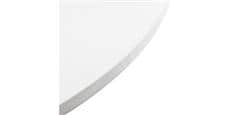 Coti Design Olaf Blanc