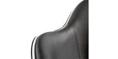 Coti Design Oregon Noir