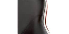 Coti Design Oregon Rouge et Noir