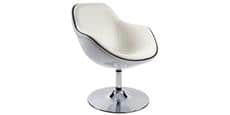 Coti Design Oregon Blanc