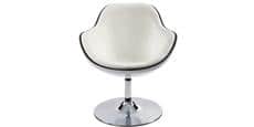 Coti Design Oregon Blanc