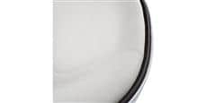 Coti Design Oregon Blanc