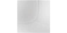 Coti Design Oregon Blanc