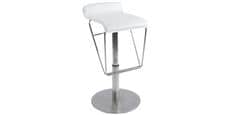 Coti Design Oslo Blanc