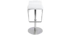 Coti Design Oslo Blanc