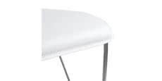 Coti Design Oslo Blanc