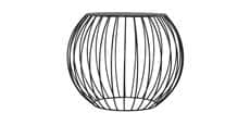 Coti Design Palla